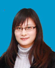 中外要闻通讯社总编 黄红英 中外要闻通讯社总编 黄红英
