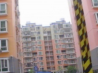 锦城星苑一期 锦城星苑一期