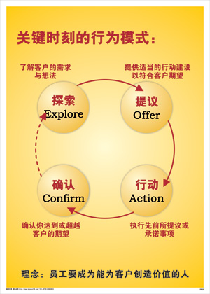 厦门毅达贸易有限公司 厦门毅达贸易有限公司