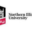 北伊利诺伊大学商学院
