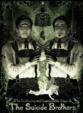 鲁伯特·弗兰德
