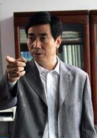金色农家