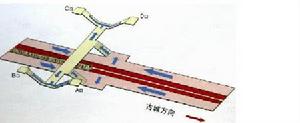 苹果园 苹果园