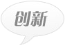 寸草心教育科技 寸草心教育科技