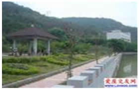 谷罗山乡 谷罗山乡