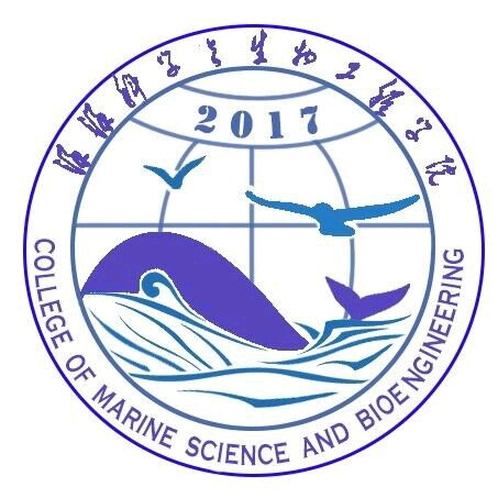 青岛科技大学海洋科学与生物工程学院