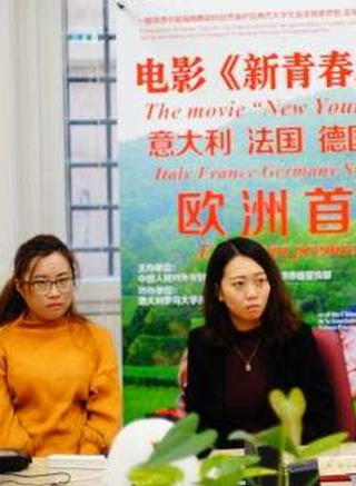 王大虹