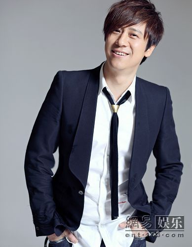 解晓东 解晓东