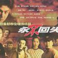 永不回头(2001年王维明执导电视剧)