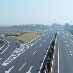 南京-芜湖高速公路 南京-芜湖高速公路