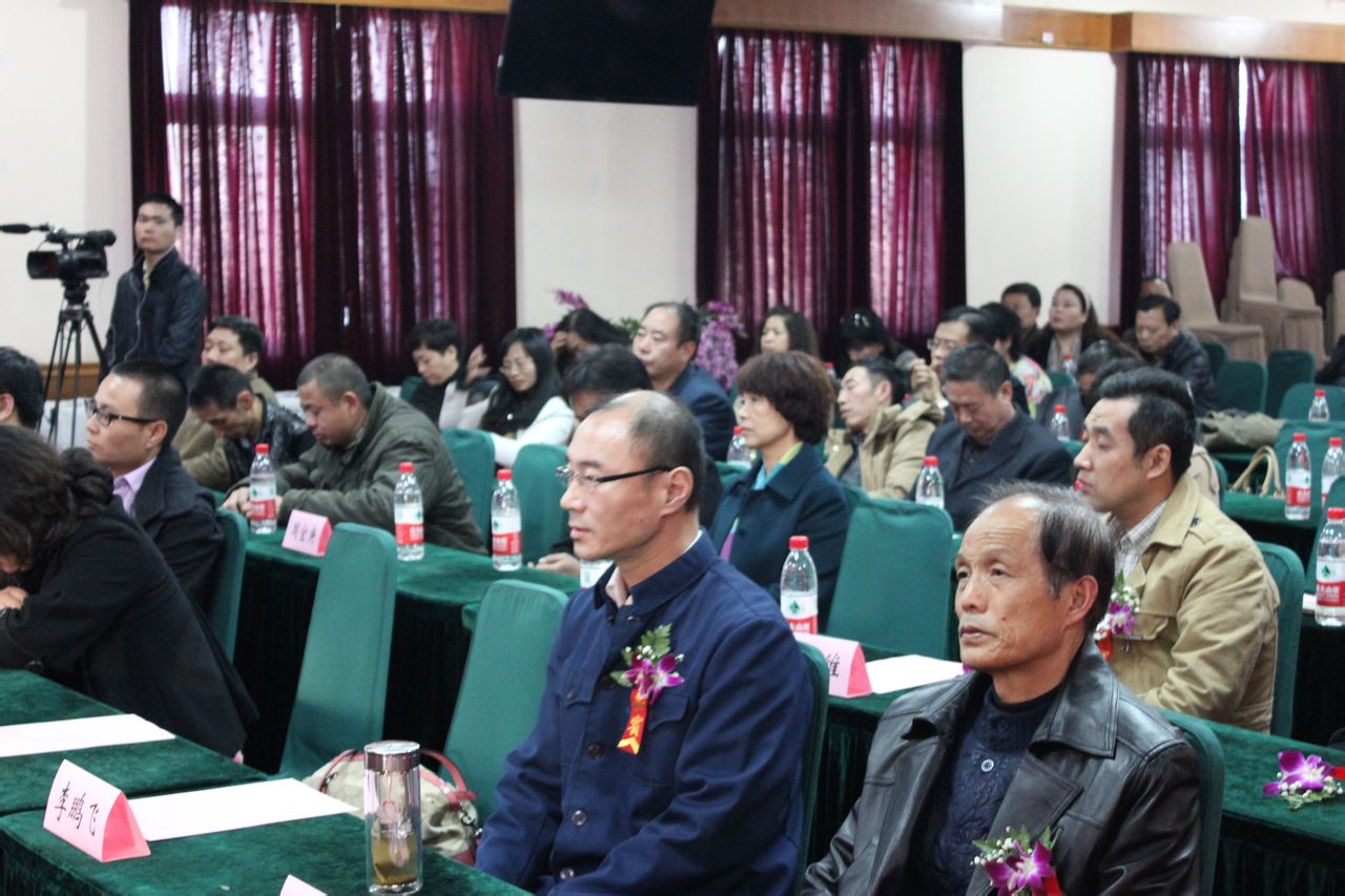 北京新闻发布会现场 北京新闻发布会现场