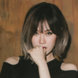 李礼智