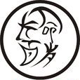 长命百岁(词语)