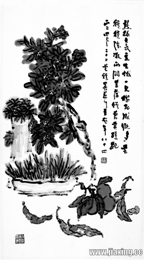 芒种(二十四节气之一) 芒种(二十四节气之一)