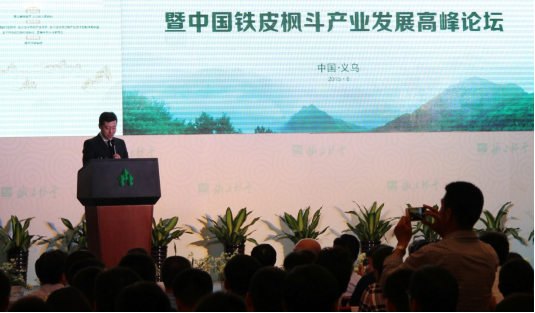 中国森山文化节 中国森山文化节