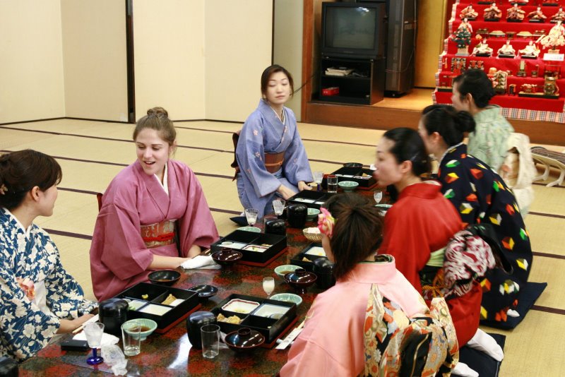 图片来自:Kahori 图片来自:Kahori