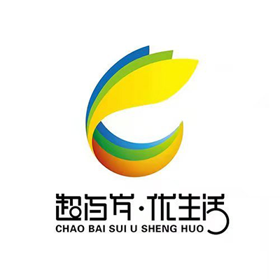 超百岁优生活