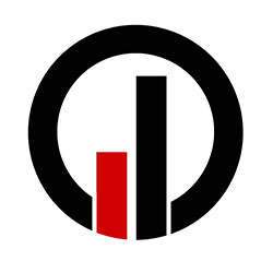 冠达快递 冠达快递