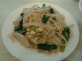 擀麵皮