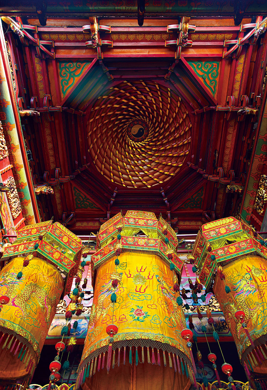 惭愧祖师 惭愧祖师