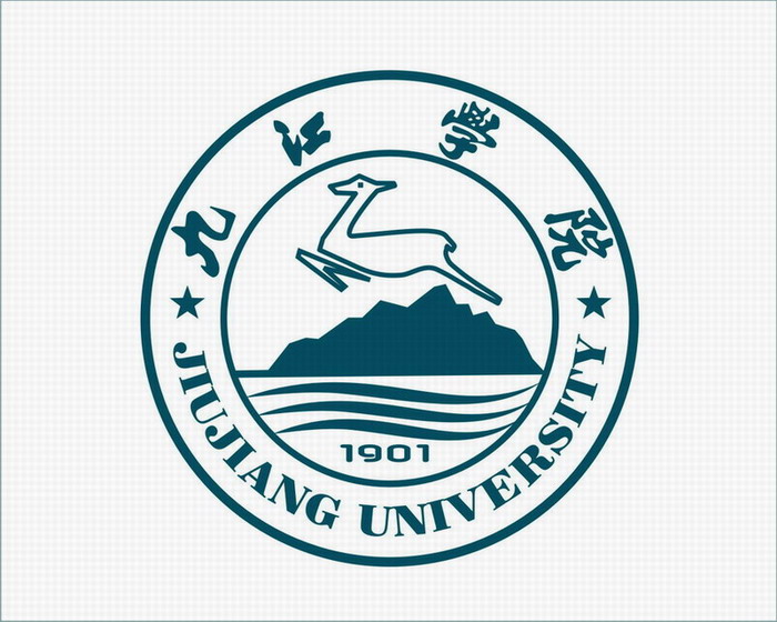 九江学院 九江学院