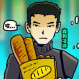 森川凌峰(漫画《尸兄》中的角色)