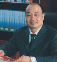 盛宇集团有限公司 盛宇集团有限公司