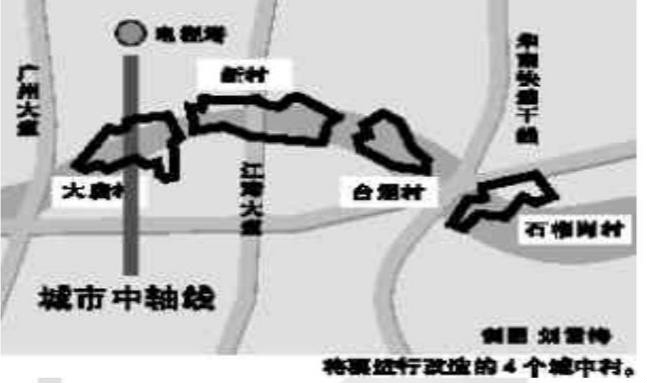 江海大道 江海大道