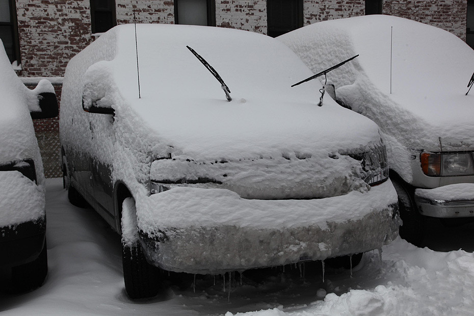 超级暴风雪 超级暴风雪