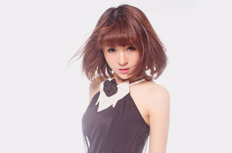 爱你不爱你(阿悄演唱歌曲)