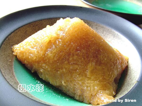 补充 补充