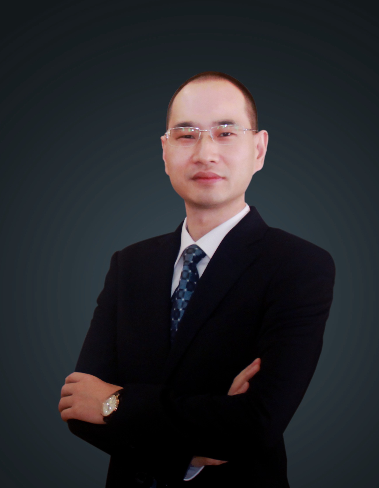 李丹锋