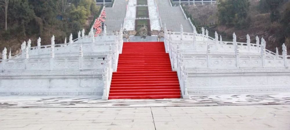 祭坛 祭坛