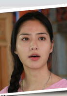 阳光正蓝