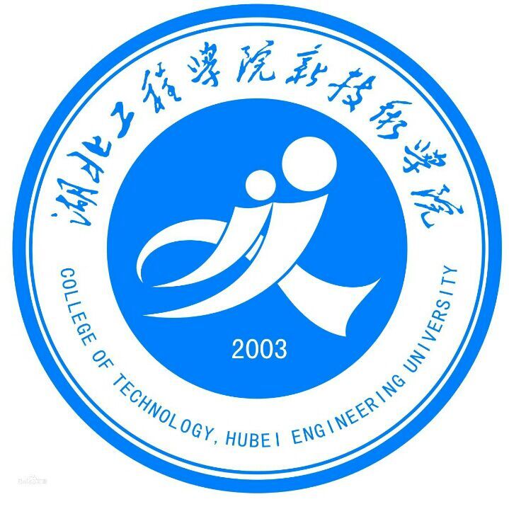湖北工程学院生命科学技术学院（农学院）
