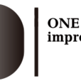 oi(ONE impression/云华惟识)