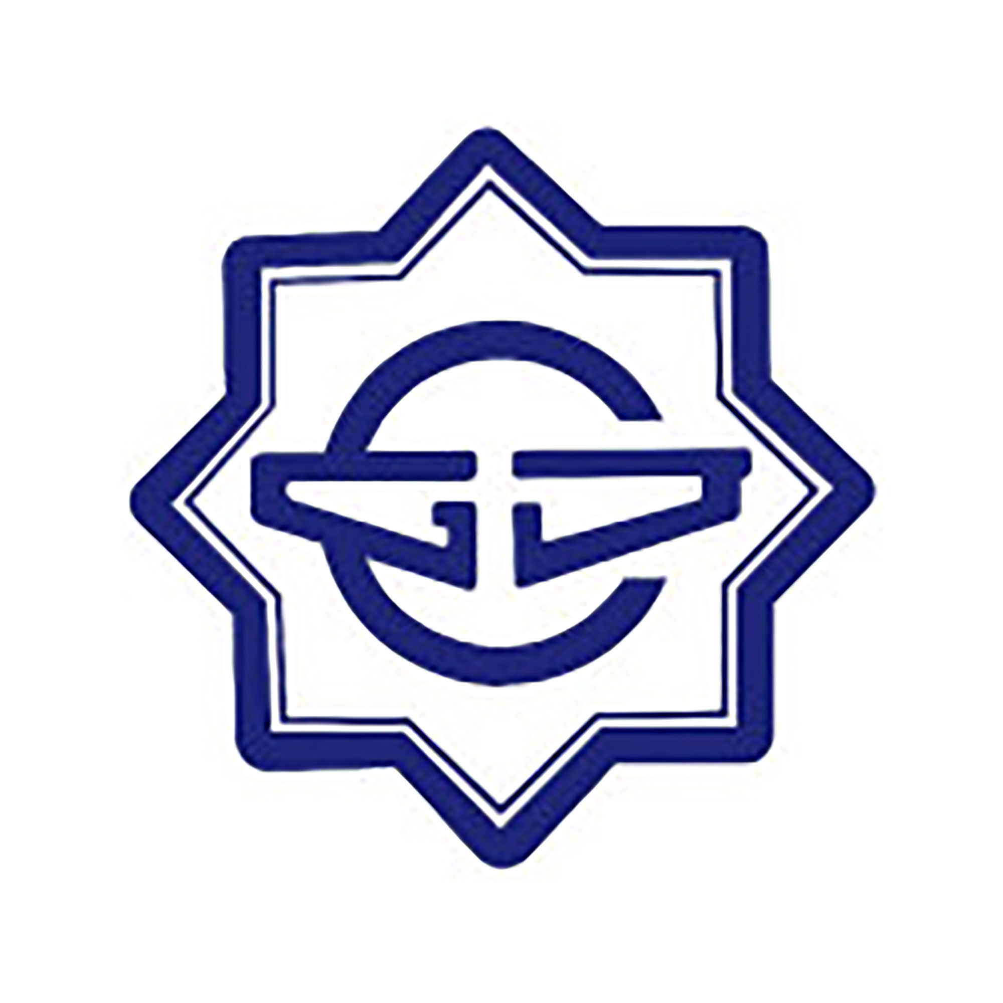 南京公交993路(东山公交993路)