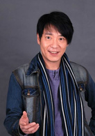 新都市人