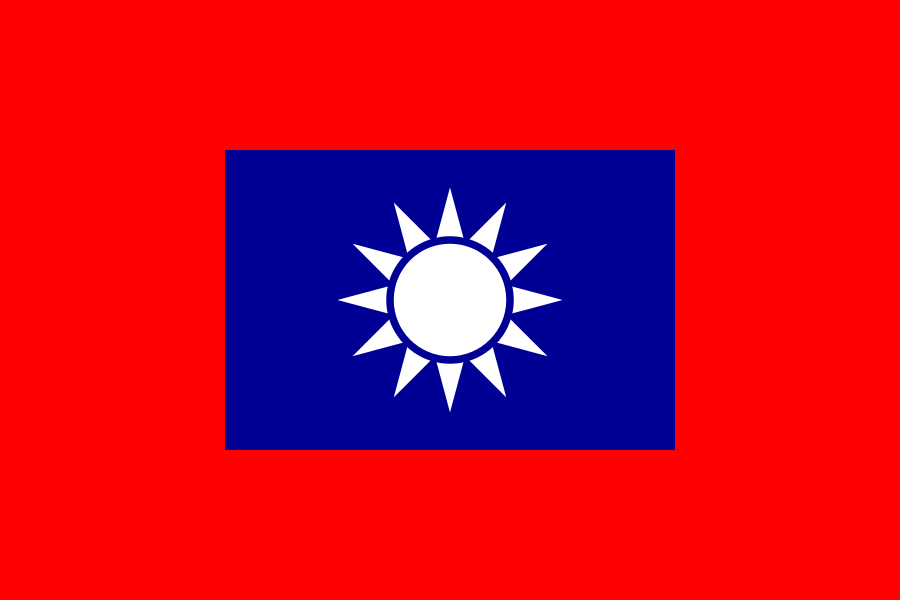 国民革命军第十七路军三十八军