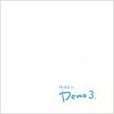 Demo 3(demo3)