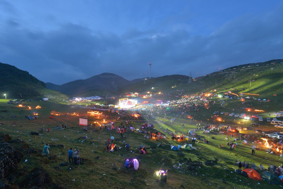 会东县 会东县