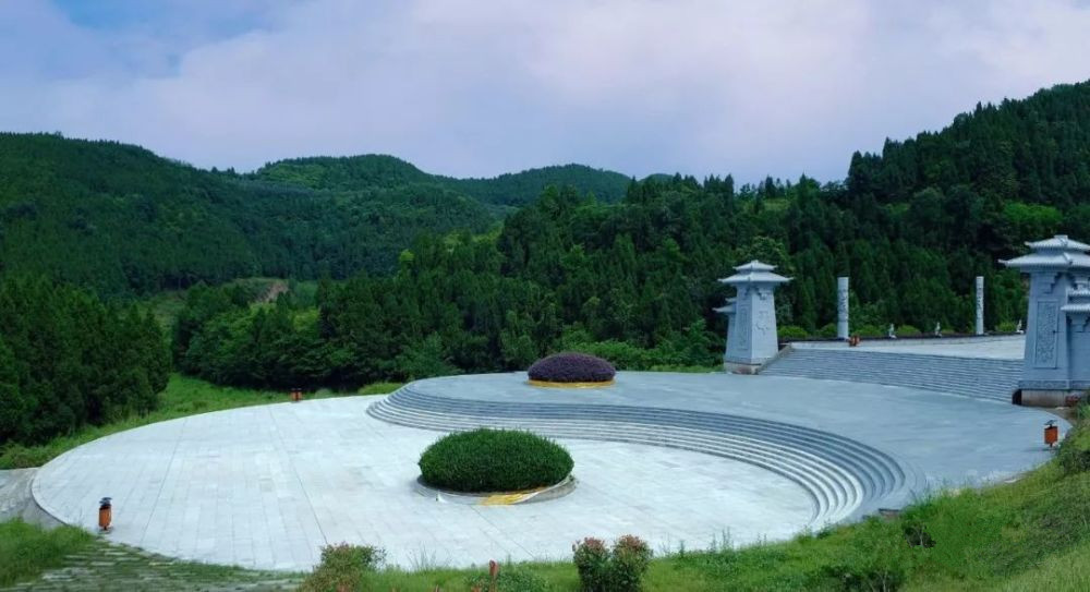和平岛 和平岛