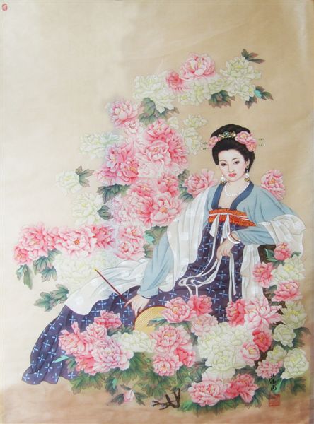 作品 作品