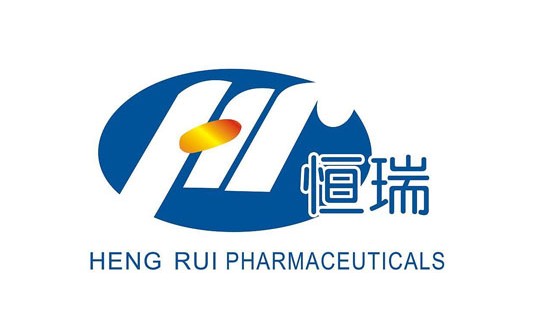 江苏恆瑞医药股份有限公司