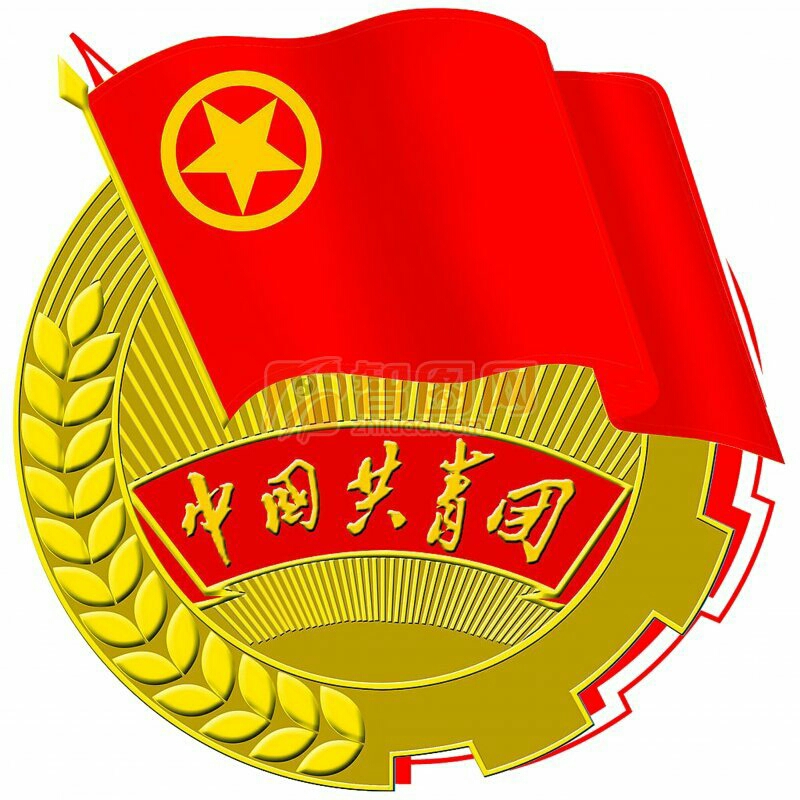 湖北科技学院校团委