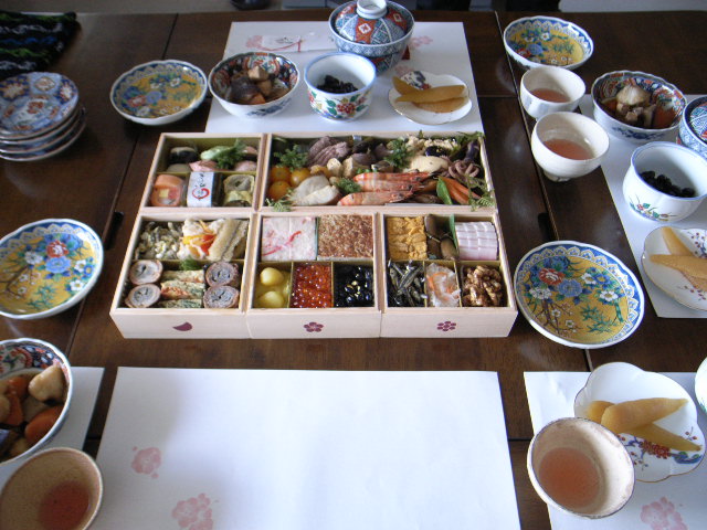 寿司料理 寿司料理