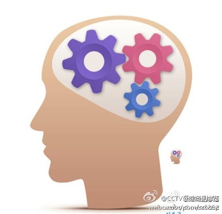 创新性思维