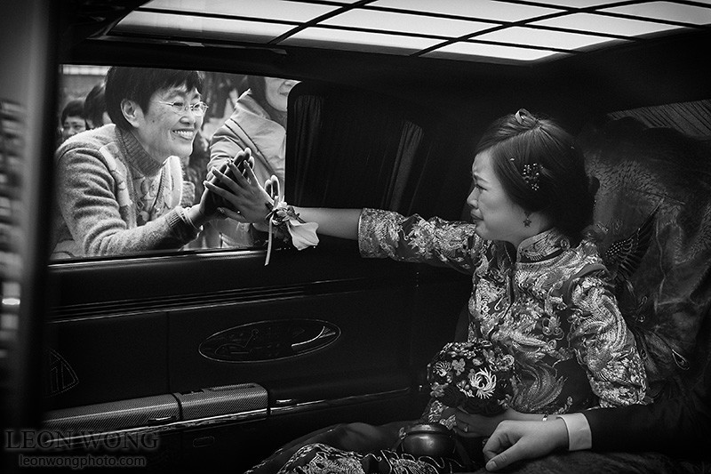 2013 WPJA Q2 Emotion 3rd Place 2013 WPJA Q2 Emotion 3rd Place