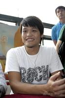 阿福 阿福