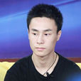 诸司马技
